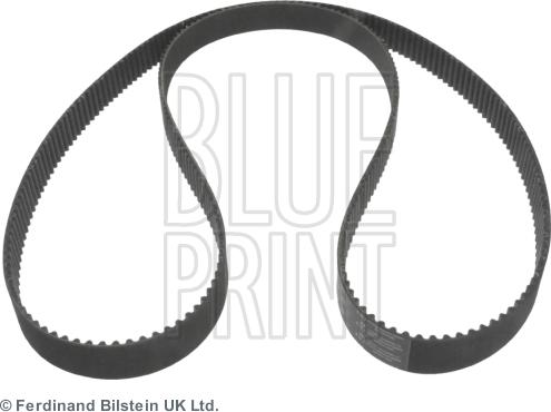 Blue Print ADS77510 - Cinghia dentata www.autoricambi360.it
