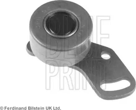 Blue Print ADS77605 - Rullo tenditore, Cinghia dentata www.autoricambi360.it