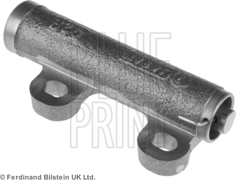 Blue Print ADS77616 - Tendicinghia, Cinghia dentata www.autoricambi360.it