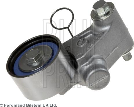 Blue Print ADS77611 - Tendicinghia, Cinghia dentata www.autoricambi360.it