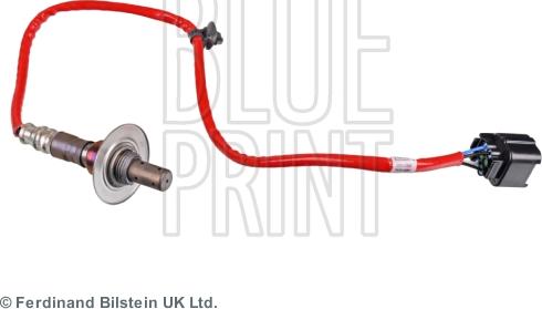 Blue Print ADS77009 - Sonda lambda www.autoricambi360.it