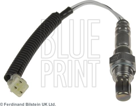 Blue Print ADS77005 - Sonda lambda www.autoricambi360.it