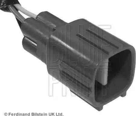 Blue Print ADS77006 - Sonda lambda www.autoricambi360.it