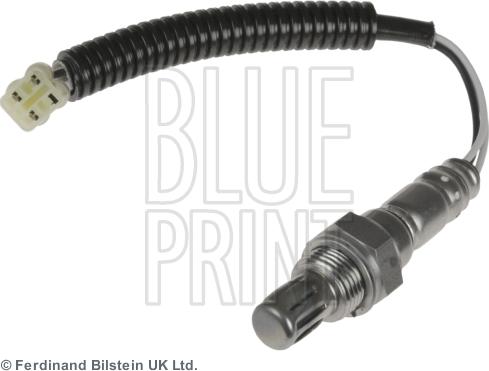 Blue Print ADS77001 - Sonda lambda www.autoricambi360.it