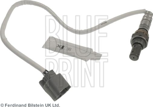 Blue Print ADS77008 - Sonda lambda www.autoricambi360.it