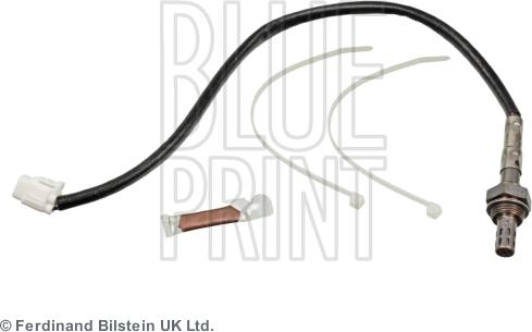 Blue Print ADS77002C - Sonda lambda www.autoricambi360.it