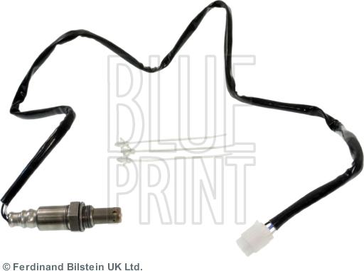 Blue Print ADS77014 - Sonda lambda www.autoricambi360.it