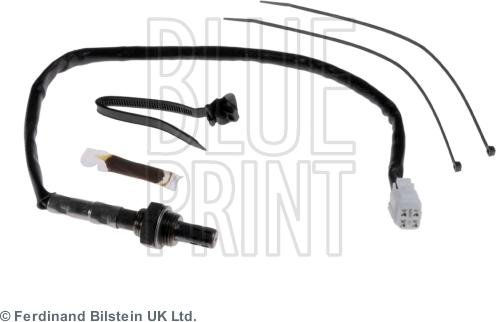 Blue Print ADS77015 - Sonda lambda www.autoricambi360.it