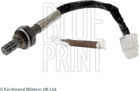 Blue Print ADS77016 - Sonda lambda www.autoricambi360.it
