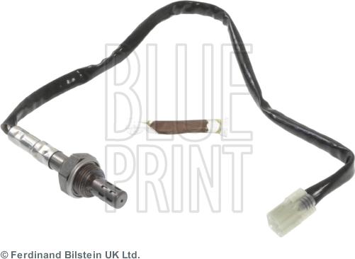 Blue Print ADS77010 - Sonda lambda www.autoricambi360.it