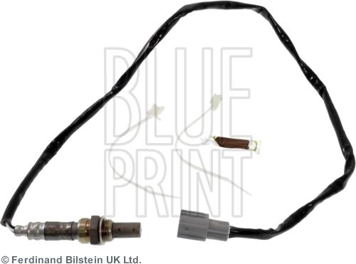 Blue Print ADS77011C - Sonda lambda www.autoricambi360.it