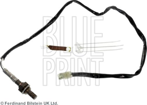 Blue Print ADS77013 - Sonda lambda www.autoricambi360.it