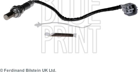 Blue Print ADS77024 - Sonda lambda www.autoricambi360.it
