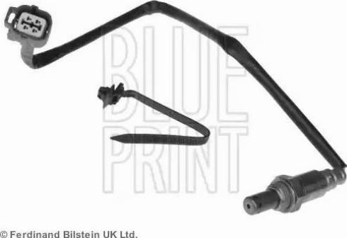 Blue Print ADS77026 - Sonda lambda www.autoricambi360.it
