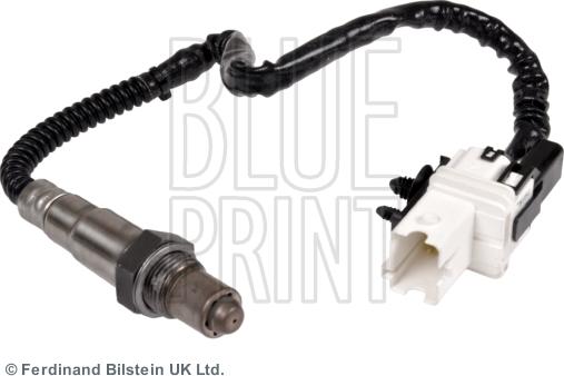 Blue Print ADS77020C - Sonda lambda www.autoricambi360.it