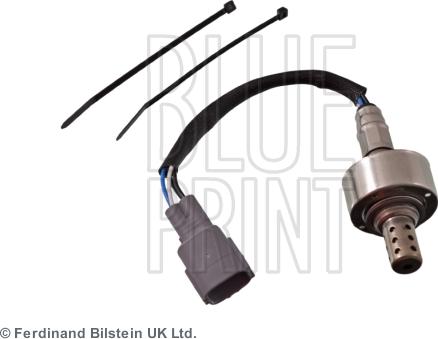 Blue Print ADS77028 - Sonda lambda www.autoricambi360.it