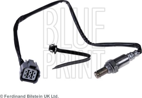Blue Print ADS77022 - Sonda lambda www.autoricambi360.it