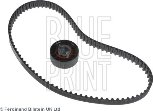 Blue Print ADS77304 - Kit cinghie dentate www.autoricambi360.it