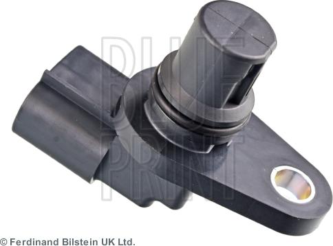 Blue Print ADS77215 - Sensore, Posizione albero a camme www.autoricambi360.it