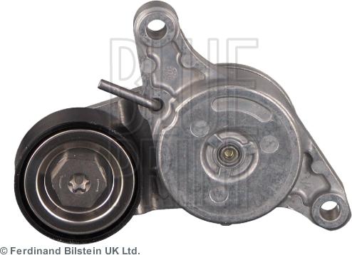 Blue Print ADT396518 - Tendicinghia, Cinghia Poly-V www.autoricambi360.it