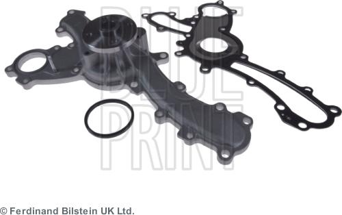 Blue Print ADT39199C - Pompa acqua www.autoricambi360.it