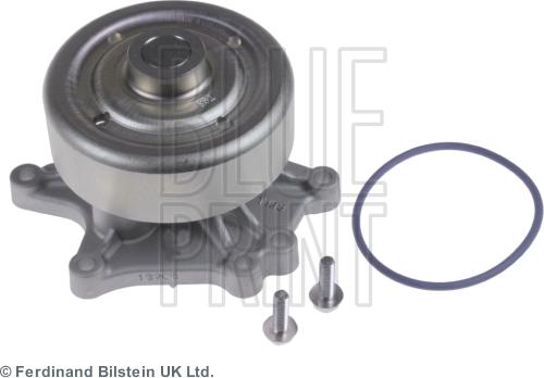 Blue Print ADT39194 - Pompa acqua www.autoricambi360.it