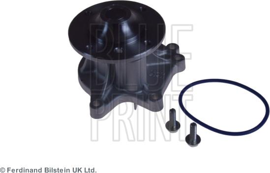 Blue Print ADT39190 - Pompa acqua www.autoricambi360.it