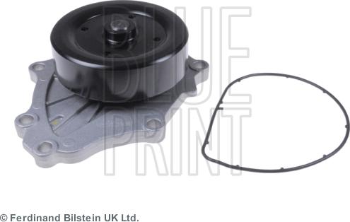Blue Print ADT39198 - Pompa acqua www.autoricambi360.it