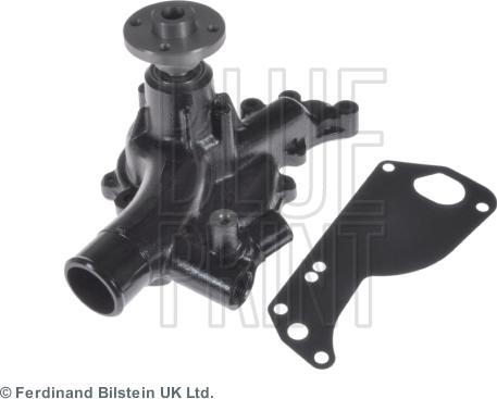 Blue Print ADT39192 - Pompa acqua www.autoricambi360.it