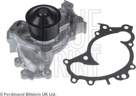 Blue Print ADT39148 - Pompa acqua www.autoricambi360.it