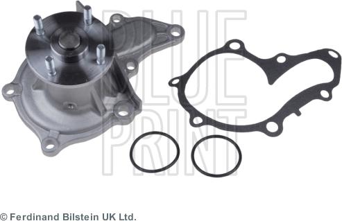 Blue Print ADT39143 - Pompa acqua www.autoricambi360.it