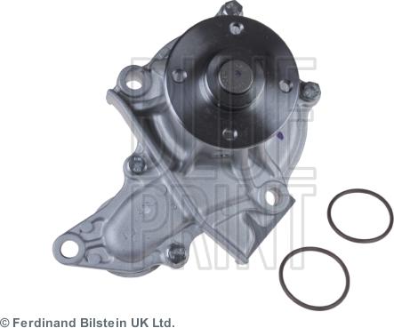 Blue Print ADT39159 - Pompa acqua www.autoricambi360.it