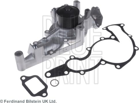 Blue Print ADT39161 - Pompa acqua www.autoricambi360.it