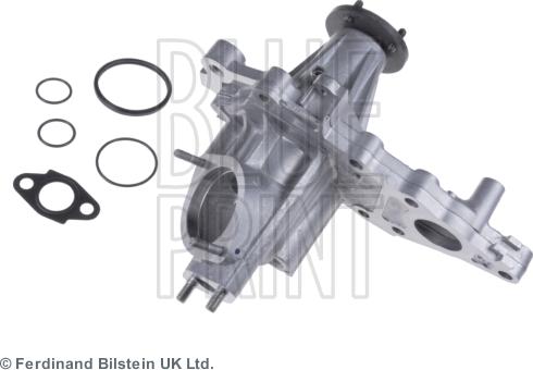 Blue Print ADT39167C - Pompa acqua www.autoricambi360.it
