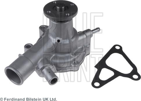 Blue Print ADT39106 - Pompa acqua www.autoricambi360.it