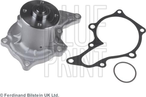Blue Print ADT39116 - Pompa acqua www.autoricambi360.it