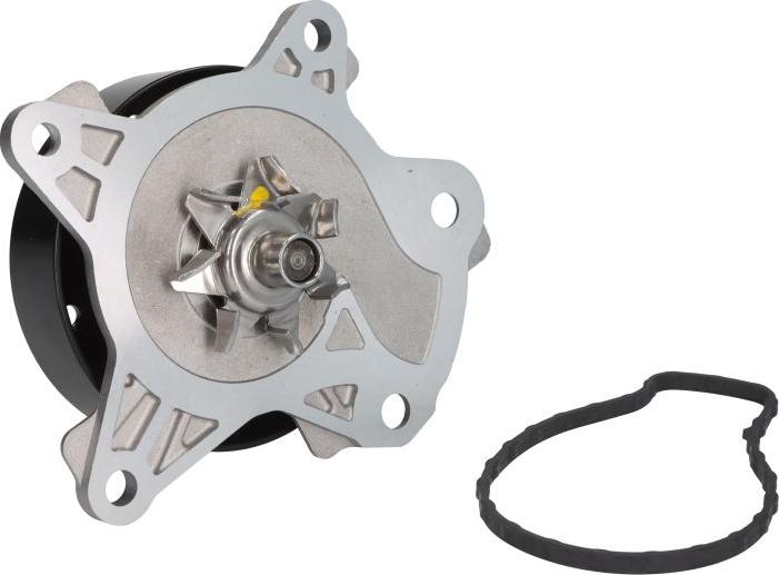 Blue Print ADT391106 - Pompa acqua www.autoricambi360.it