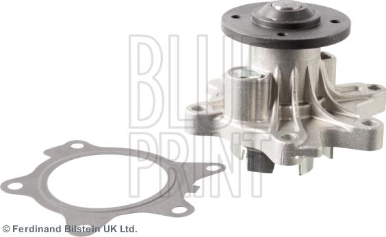 Blue Print ADT391101 - Pompa acqua www.autoricambi360.it