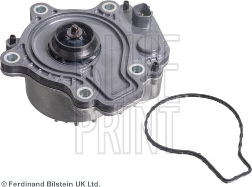 Blue Print ADT391116 - Pompa acqua www.autoricambi360.it