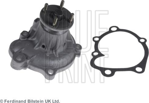 Blue Print ADT39113 - Pompa acqua www.autoricambi360.it