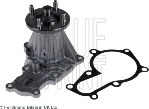 Blue Print ADT39185 - Pompa acqua www.autoricambi360.it