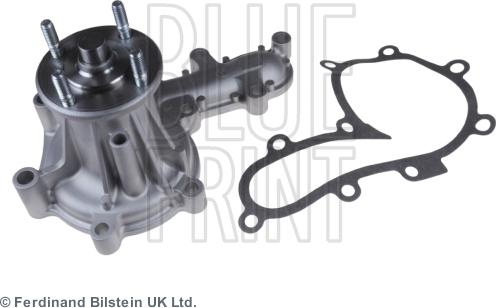 Blue Print ADT39133 - Pompa acqua www.autoricambi360.it
