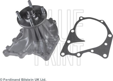 Blue Print ADT39129 - Pompa acqua www.autoricambi360.it