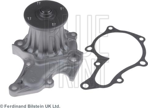 Blue Print ADT39123 - Pompa acqua www.autoricambi360.it