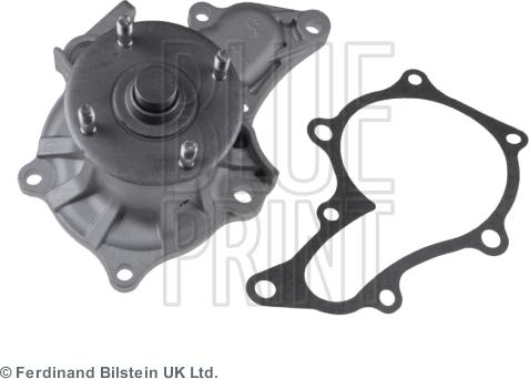 Blue Print ADT39122 - Pompa acqua www.autoricambi360.it