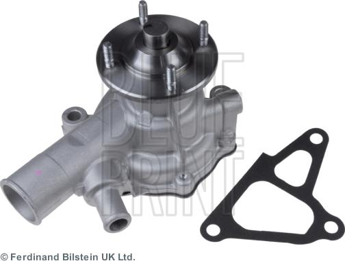 Blue Print ADT39127 - Pompa acqua www.autoricambi360.it