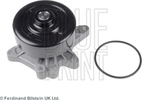 Blue Print ADT39175 - Pompa acqua www.autoricambi360.it