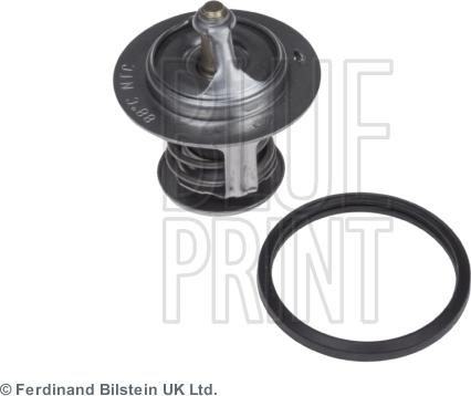 Blue Print ADT39205 - Termostato, Refrigerante www.autoricambi360.it