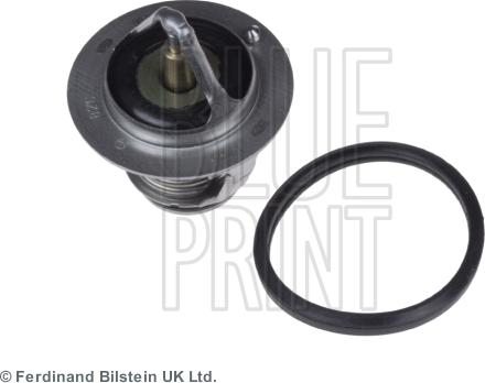 Blue Print ADT39208 - Termostato, Refrigerante www.autoricambi360.it