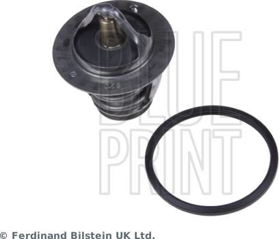 Blue Print ADT39211 - Termostato, Refrigerante www.autoricambi360.it